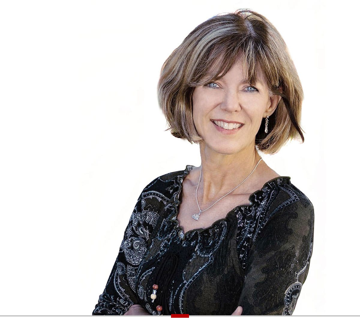 Heike Diefenbach