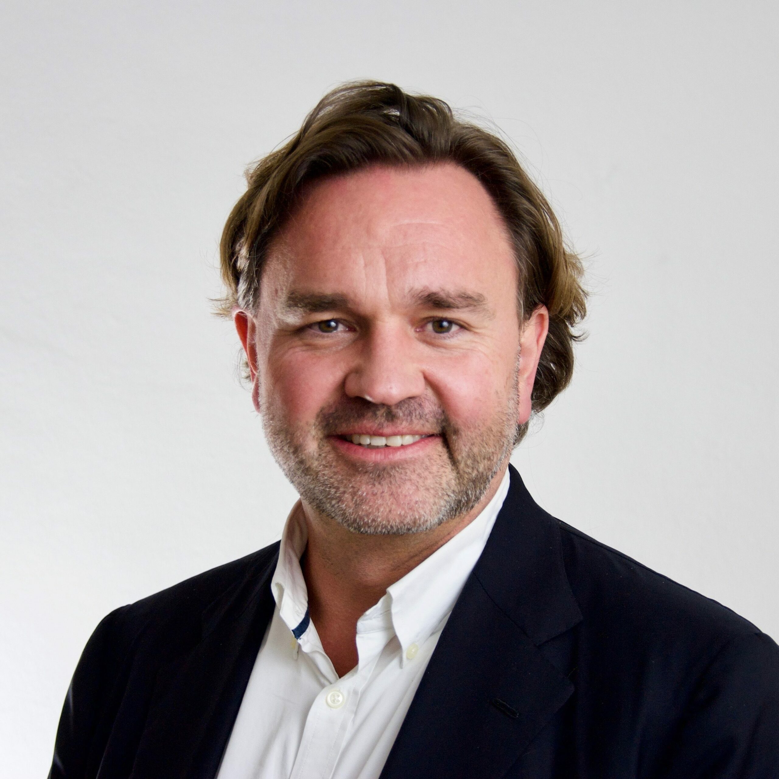 Marc-André Wülfrath