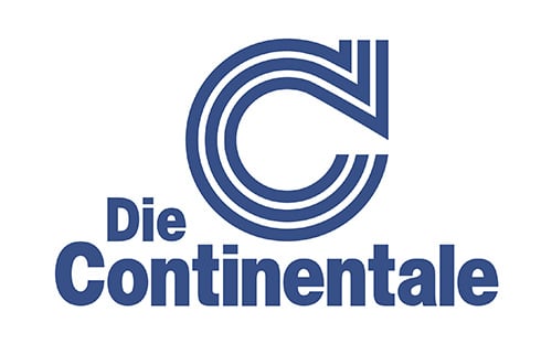 Continentale.jpg
